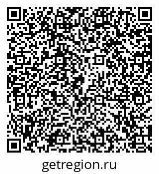 79102001628