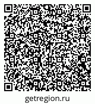 79102001629
