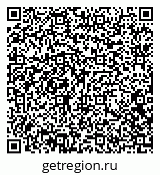 79102001630
