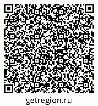 79102001631