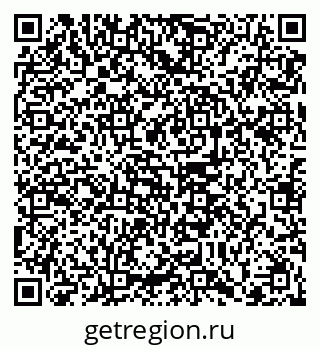 79102001633