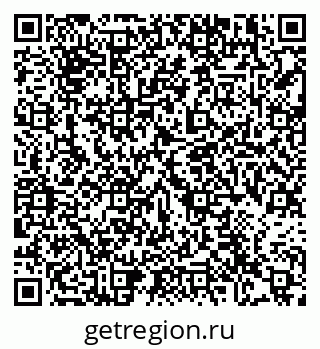 79102001634