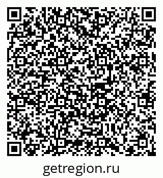 79102001635
