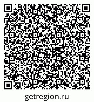 79102001636