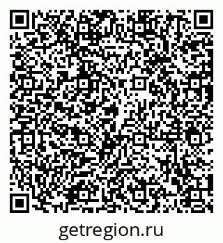 79102001637
