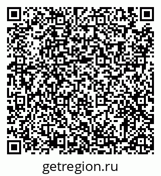 79102001638