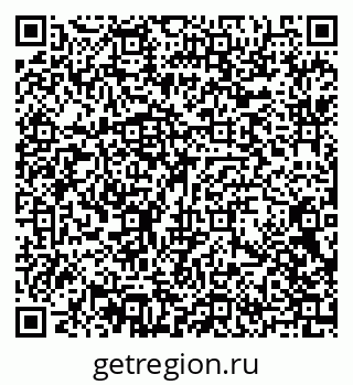 79102001639