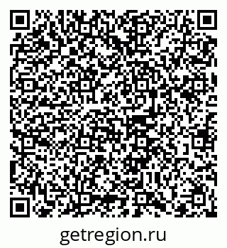 79102001640