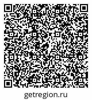 79102001641