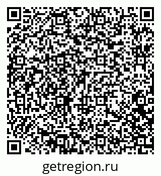 79102001642