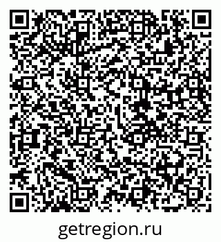 79102001643