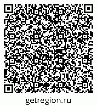 79102001644
