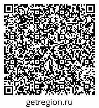 79102001645