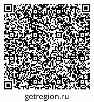 79102001646