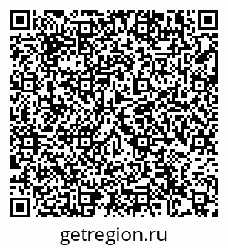 79102001647