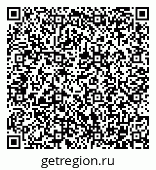 79102001648