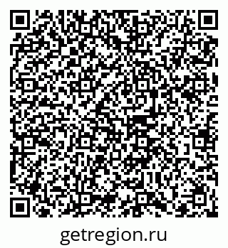 79102001649