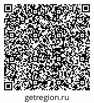 79102001650