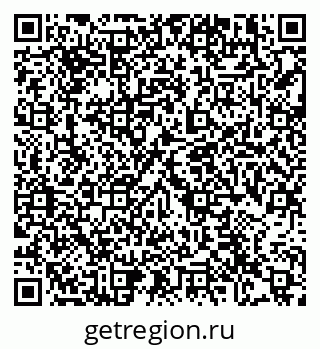 79102001651