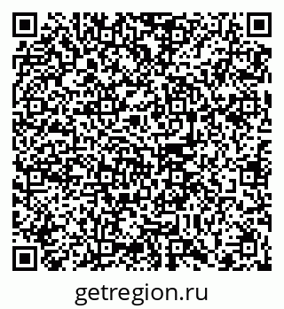79102001653