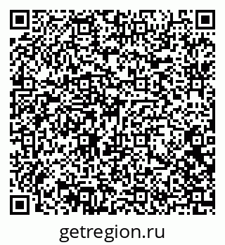 79102001655