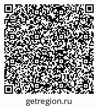 79102001656