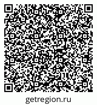 79102001657