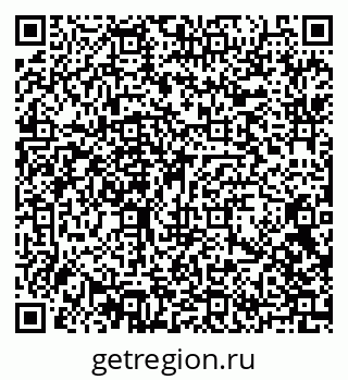 79102001658