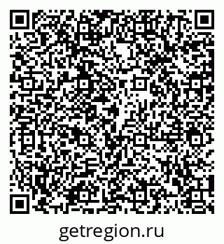 79102001659