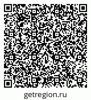79102001660