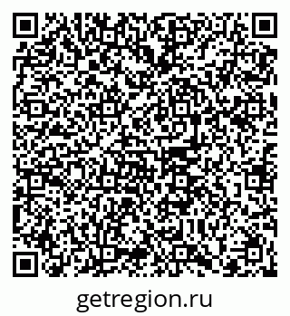 79102001661