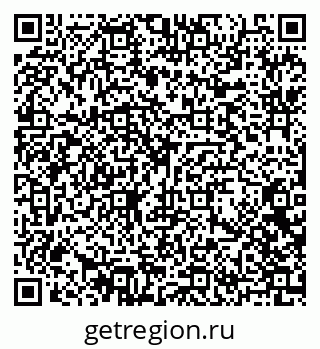 79102001662