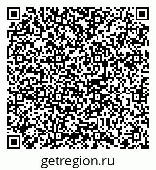 79102001663
