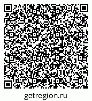 79102001664