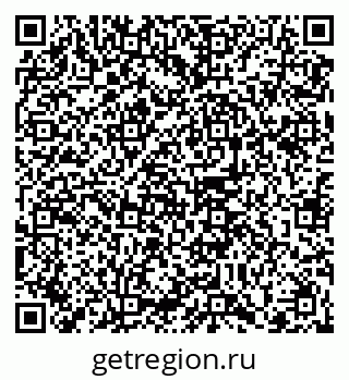 79102001665