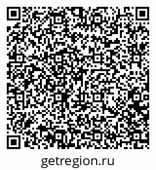 79102001666