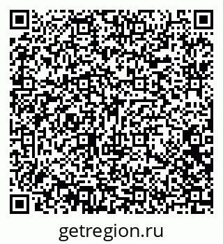 79102001667