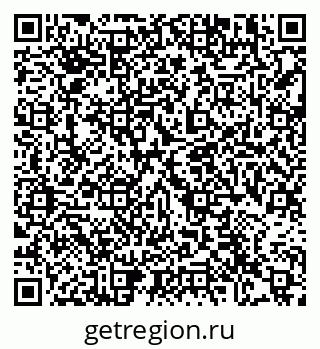 79102001668