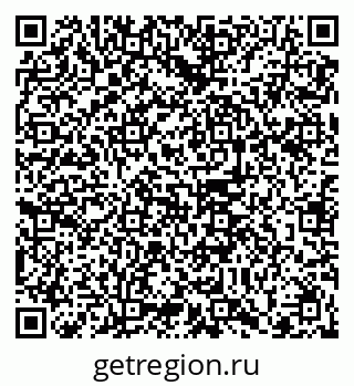 79102001669