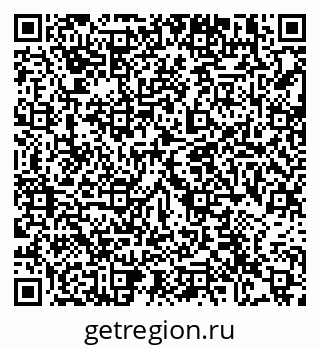 79102001670
