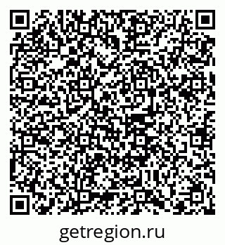 79102001671