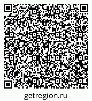 79102001672
