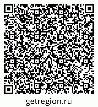 79102001673