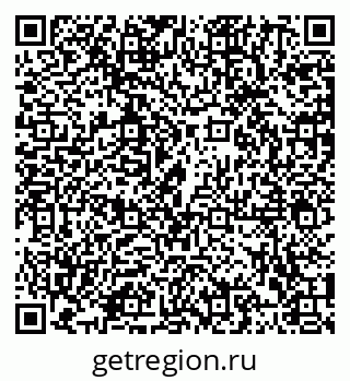 79102001674