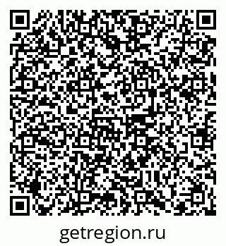 79102001675