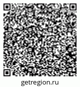79102001676