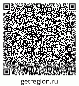 79102001677
