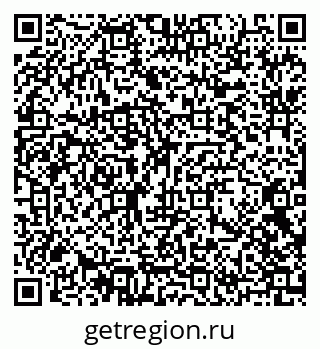 79102001678