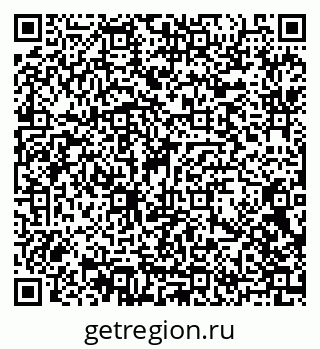 79102001679