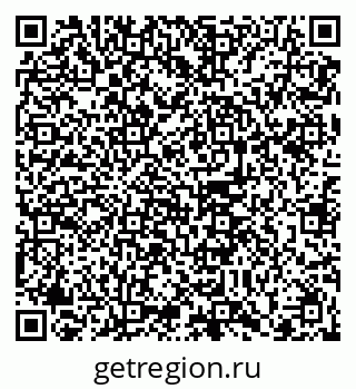 79102001680